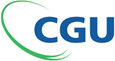 CGU