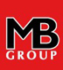 MB Group