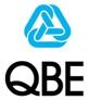 QBE