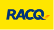 RACQ